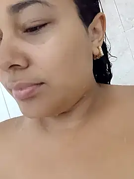 CataleyaRoselle online show from January 12, 11:20 pm