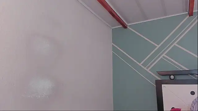 Lucy-Bluesea online show from March 31, 3:36 pm