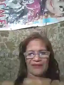 Petite elise online show from January 18, 2:20 pm