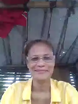 Petite elise online show from January 15, 1:31 am