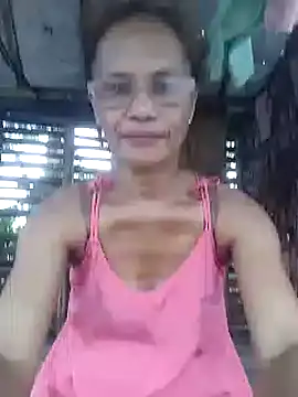 Petite elise online show from January 14, 2:26 am