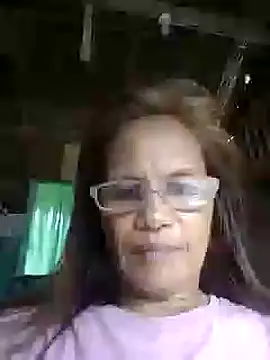 Petite elise online show from January 8, 12:16 am