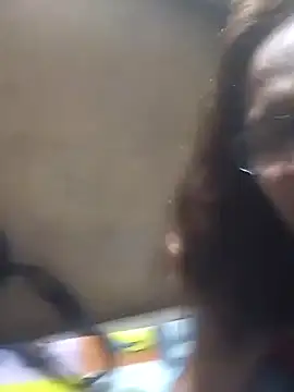 Petite elise online show from January 16, 4:44 pm