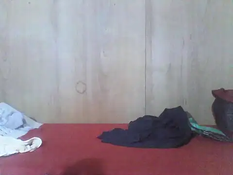 Petite elise online show from April 18, 5:26 pm