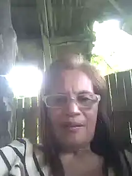 Petite elise online show from February 3, 4:10 am