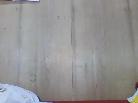 Petite elise online show from April 5, 11:28 am