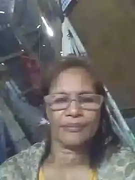 Petite elise online show from February 2, 1:15 am