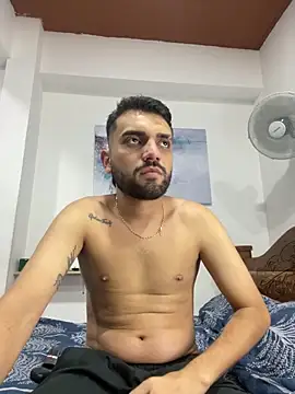 jamess 0 online show from April 30, 3:13 am
