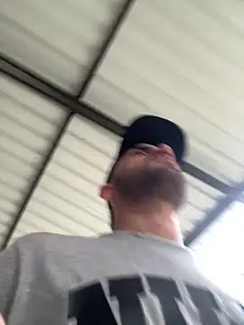 jamess 0 online show from February 25, 4:29 pm