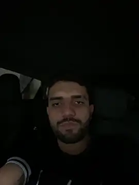 jamess 0 online show from April 10, 9:33 pm