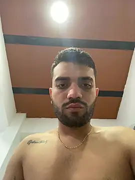 jamess 0 online show from April 9, 4:46 pm