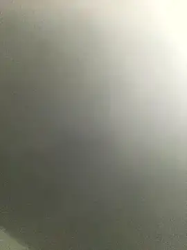 jamess 0 online show from January 14, 8:56 pm