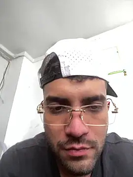 jamess 0 online show from February 23, 7:36 pm