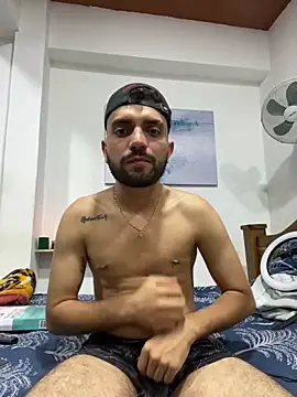 jamess 0 online show from April 23, 2:29 am