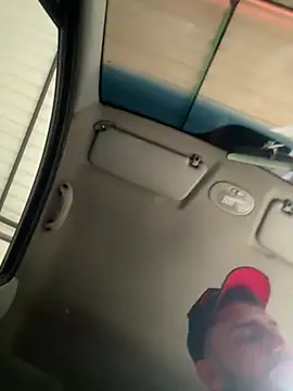 jamess 0 online show from April 12, 10:24 pm