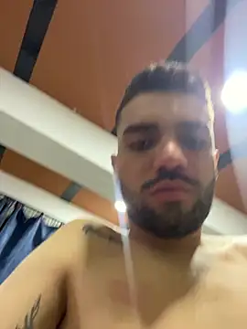 jamess 0 online show from March 9, 2:59 am