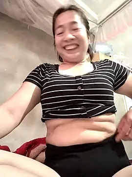 ruby sexy68 online show from December 18, 5:01 am