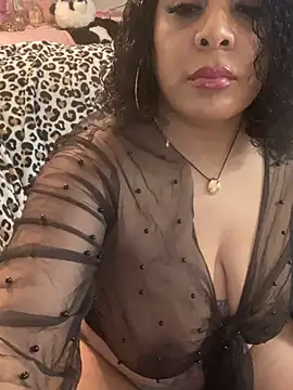 BettyCock online show from March 20, 1:50 am