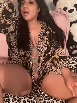 BettyCock online show from March 28, 2:56 am