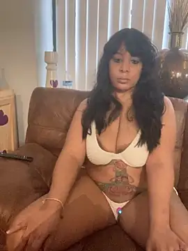 BettyCock online show from March 26, 7:01 pm