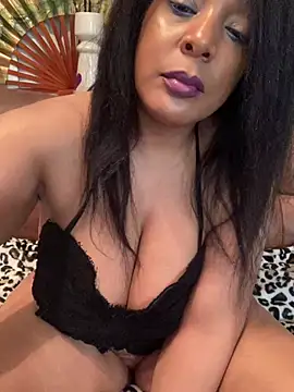 BettyCock online show from May 30, 2:40 am