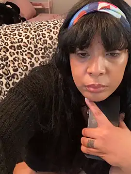 BettyCock online show from March 23, 10:20 pm