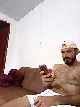 Dionaatanm online show from March 7, 4:01 pm