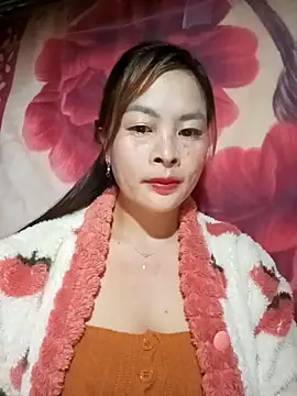 Snapshot of Mayly-s chatting on December 14, 11:54 pm Mayly-s online show from December 14, 11:54 pm