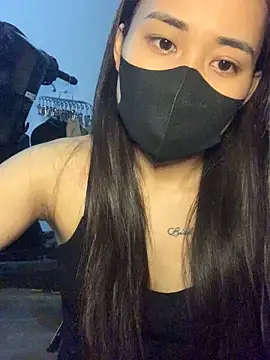 NinaBaby22 online show from March 21, 4:11 pm