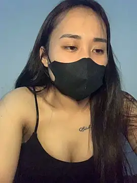 NinaBaby22 online show from May 7, 6:00 pm
