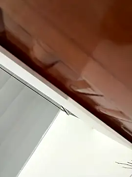 Snapshot of NinaBaby22 chatting on December 23, 6:23 am NinaBaby22 online show from December 23, 6:23 am