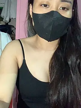 NinaBaby22 online show from May 27, 3:30 pm