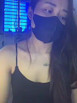 NinaBaby22 online show from April 10, 6:53 am