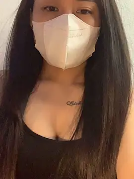 NinaBaby22 online show from May 23, 8:02 am