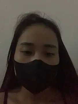 NinaBaby22 online show from May 5, 7:28 pm