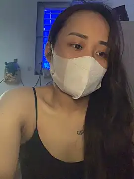 NinaBaby22 online show from March 31, 5:53 am