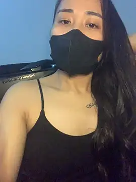 NinaBaby22 online show from March 22, 4:52 pm