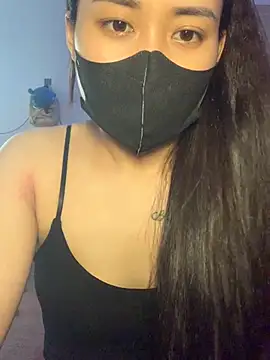 NinaBaby22 online show from April 13, 6:28 am