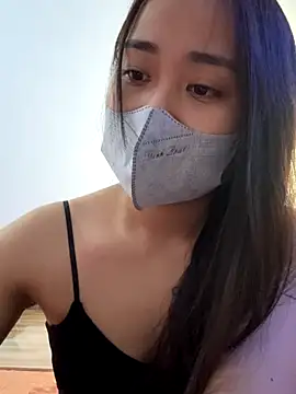 Snapshot of NinaBaby22 chatting on January 8, 5:13 am NinaBaby22 online show from January 8, 5:13 am