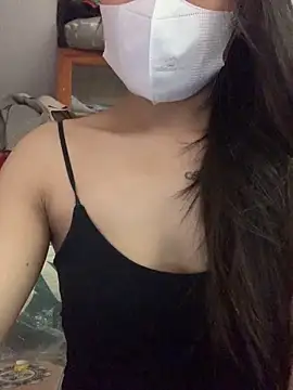 NinaBaby22 online show from April 30, 7:26 am