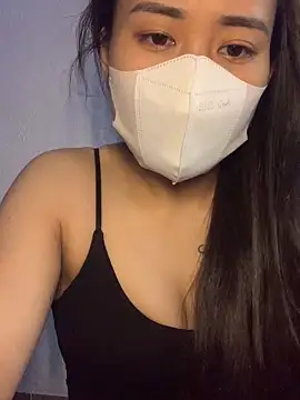 NinaBaby22 online show from May 26, 12:53 am