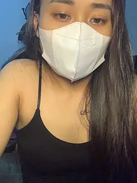 NinaBaby22 online show from April 19, 4:52 pm
