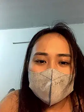 Snapshot of NinaBaby22 chatting on January 11, 5:31 pm NinaBaby22 online show from January 11, 5:31 pm