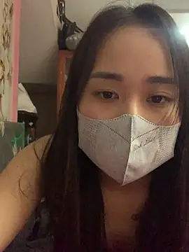 Snapshot of NinaBaby22 chatting on January 15, 4:10 pm NinaBaby22 online show from January 15, 4:10 pm