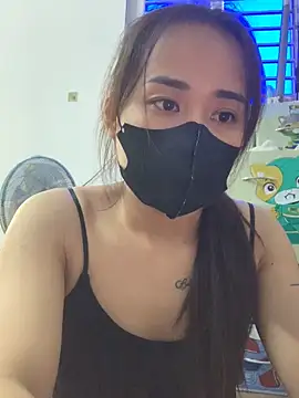 NinaBaby22 online show from March 4, 5:59 am