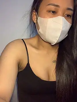NinaBaby22 online show from May 24, 10:04 am