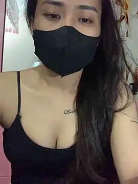 NinaBaby22 online show from June 3, 4:33 pm