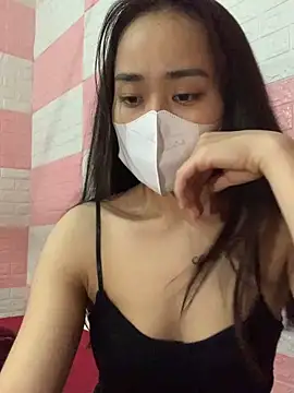 Snapshot of NinaBaby22 chatting on February 15, 4:39 pm NinaBaby22 online show from February 15, 4:39 pm