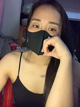 NinaBaby22 online show from May 2, 2:44 pm