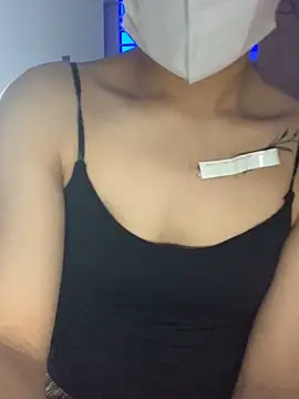 NinaBaby22 online show from April 11, 7:16 am